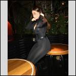 pantalons bien port?s.... - #1665384-3
