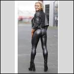 pantalons bien port?s.... - #1665387-3