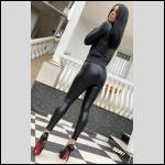 pantalons bien port?s.... - #1665543-3