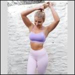pantalons bien port?s.... - #1665546-4