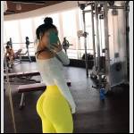 pantalons bien port?s.... - #1665740-4