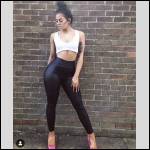 pantalons bien port?s.... - #1665744-1