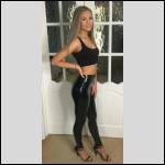 pantalons bien port?s.... - #1665744-3