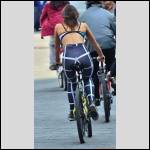 pantalons bien port?s.... - #1665950-3