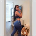 pantalons bien port?s.... - #1665951-1