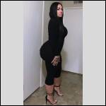 pantalons bien port?s.... - #1665951-2