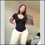 pantalons bien port?s.... - #1665952-1
