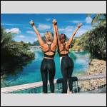 pantalons bien port?s.... - #1665952-2