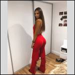 pantalons bien port?s.... - #1665953-3