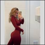 pantalons bien port?s.... - #1665954-1