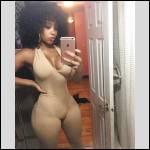 pantalons bien port?s.... - #1666130-2