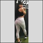 pantalons bien port?s.... - #1666131-4