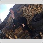 pantalons bien port?s.... - #1666133-2