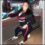 pantalons bien port?s.... - #1666209-1