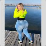 pantalons bien port?s.... - #1666210-2