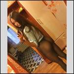 pantalons bien port?s.... - #1666382-1
