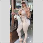 pantalons bien port?s.... - #1666387-1