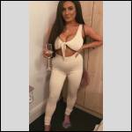 pantalons bien port?s.... - #1666387-2