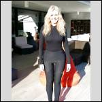 pantalons bien port?s.... - #1666387-4