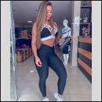 pantalons bien port?s.... - #1666658-2