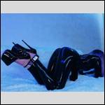pantalons bien port?s.... - #1666659-1