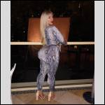 pantalons bien port?s.... - #1666660-3