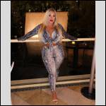 pantalons bien port?s.... - #1666660-4