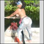 pantalons bien port?s.... - #1666830-3
