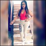pantalons bien port?s.... - #1666831-2