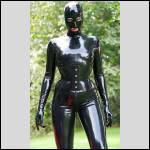 pantalons bien port?s.... - #1666832-2