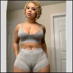pantalons bien port?s.... - #1666835-3