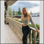 pantalons bien port?s.... - #1666988-3