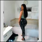 pantalons bien port?s.... - #1666989-2