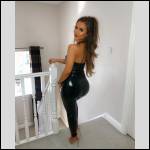 pantalons bien port?s.... - #1666990-1