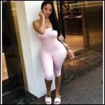 pantalons bien port?s.... - #1666994-2