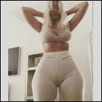 pantalons bien port?s.... - #1667189-1