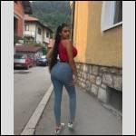 pantalons bien port?s.... - #1667190-2