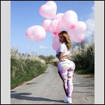 pantalons bien port?s.... - #1667191-2