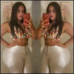pantalons bien port?s.... - #1667191-4