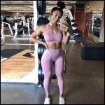pantalons bien port?s.... - #1667192-3
