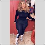pantalons bien port?s.... - #1667196-3