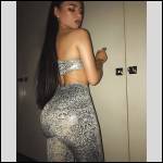 pantalons bien port?s.... - #1667197-2