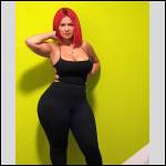 pantalons bien port?s.... - #1667323-2