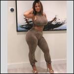 pantalons bien port?s.... - #1667324-1