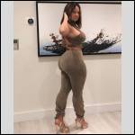 pantalons bien port?s.... - #1667324-2