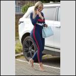 pantalons bien port?s.... - #1667325-2