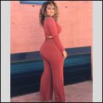 pantalons bien port?s.... - #1667326-3