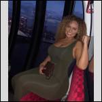 pantalons bien port?s.... - #1667488-1