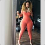 pantalons bien port?s.... - #1667488-2