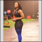 pantalons bien port?s.... - #1667488-4
